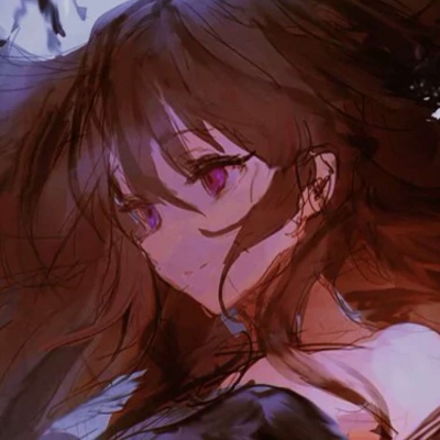 Furry绘画避坑实用指南Furry群